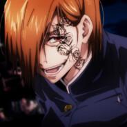 Capt1ve's - Steam avatar