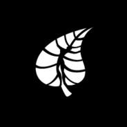 Zero's Stream profile image
