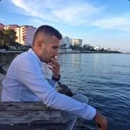TataSehka's - Steam avatar