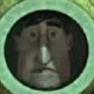arda's Stream profile image