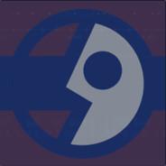 VAValo's - Steam avatar