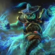 BOM_BOM's - Steam avatar
