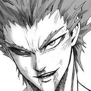 ChaiLord's Stream profile image