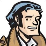 otisabi's Stream profile image