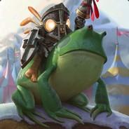 For's Stream profile image