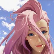 朽木说笑's Stream profile image