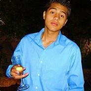 delfis_cuak's - Steam avatar