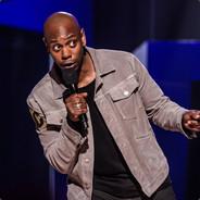 JJJ's Stream profile image