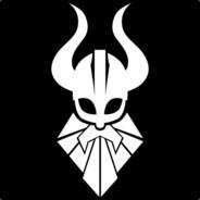 [AdelB] CiriCuervo's Stream profile image