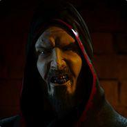 dragotosco's Stream profile image