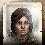 可靠的同志's - Steam avatar