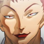 Cositosmile's - Steam avatar