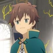 Kazuma's Stream profile image
