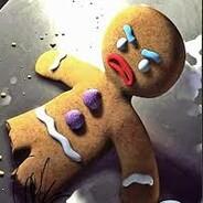 jarley's - Steam avatar