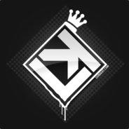 saizeNNN's - Steam avatar