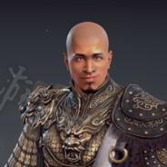 雷姆的犬's Stream profile image