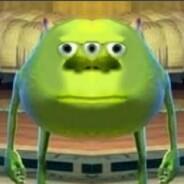 alish's Stream profile image