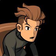Xerxesismyname's Stream profile image