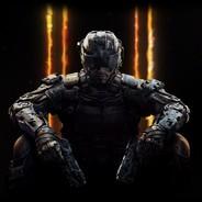 ISLEEM's Stream profile image