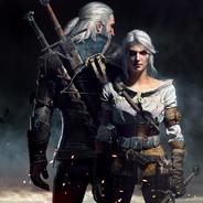 Grufter's Stream profile image