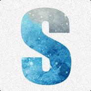 Sevi's - Steam avatar