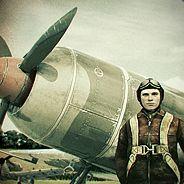 Will Fog's Stream profile image