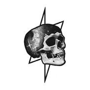 Venatus's - Steam avatar