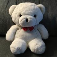 Bear is Good's Stream profile image
