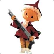 oedoenderpeiniger's - Steam avatar