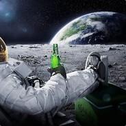 zoNg[db]'s Stream profile image