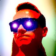 joshmoody24's Stream profile image