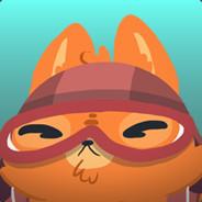 simon.bilina's Stream profile image