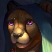 Rymaukie's - Steam avatar