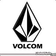 jazus's - Steam avatar