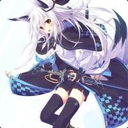 wjliaw95's Stream profile image