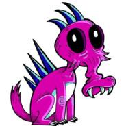 EffectOne's Stream profile image