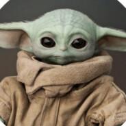Joey Sleigh's Stream profile image