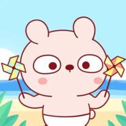 绯村剑心's - Steam avatar