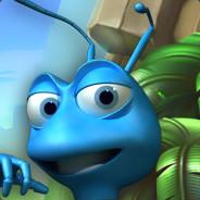 Profile's - Steam avatar