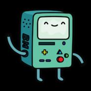 Gaba's Stream profile image