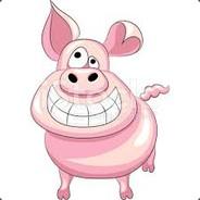 Captaine Lardon's - Steam avatar