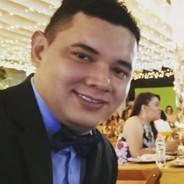 THERANDO's Stream profile image