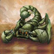 al-3ogaireb's Stream profile image