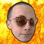 RustyMan's Stream profile image
