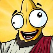 Asyr.'s Stream profile image