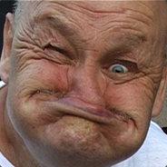 sPaAsM's - Steam avatar