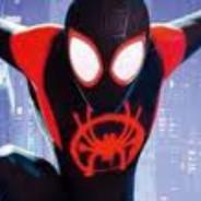 hellion's Stream profile image
