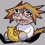 SKT Pënë dë Rätä's Stream profile image