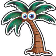 Palm Tree's - Steam avatar