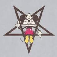 pilslord's - Steam avatar